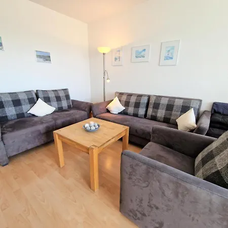 M01-008 Appartamento *