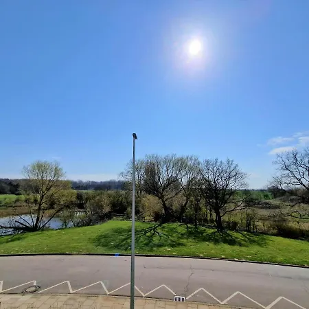 M01-008 Heiligenhafen