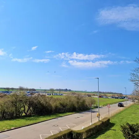 M01-008 Appartamento