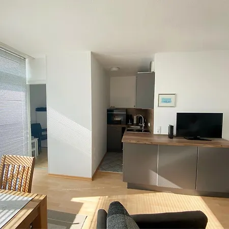 M01-008 Heiligenhafen