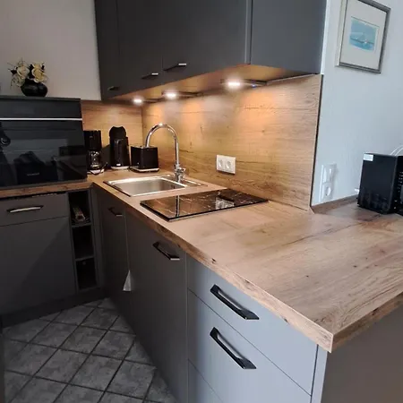 M01-008 Heiligenhafen