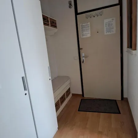 M01-008 * Heiligenhafen